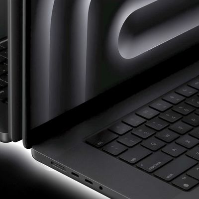 New MacBook Pros Launching Tomorrow With These 4 New Features 2