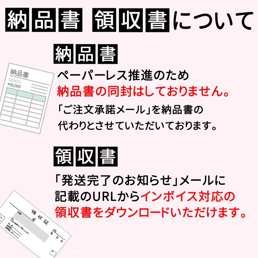 Nintendo Switch lite ブルーライトカット 液晶 保護 フィルム 任天堂スイッチ｜caucau-store｜11