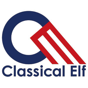 classicalelf