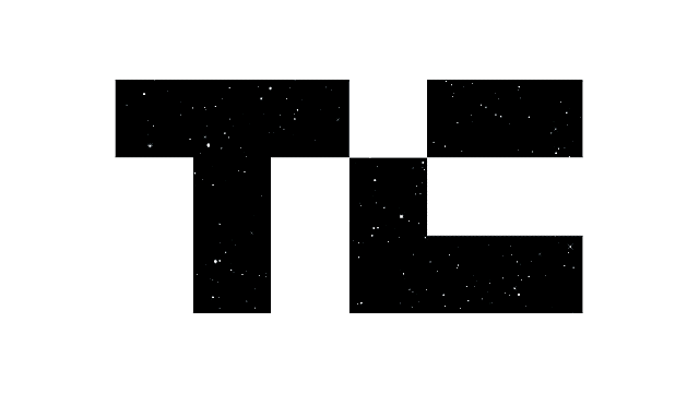 TechCrunch Space: Star(side)liner