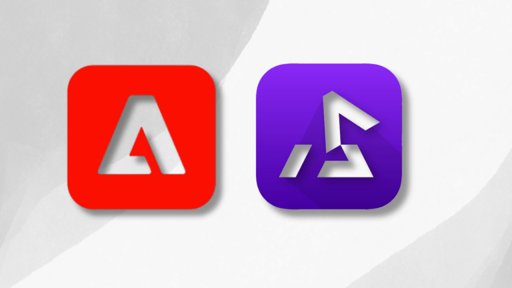 TechCrunch Minute: Adobe lodges branding complaint against indie emulator app Delta